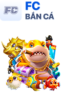 78WIN ⚽️ Trang Chủ WC 78WIN.COM T/6 2026 healthy | +78k 12 ban ca
