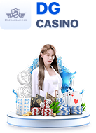 78WIN ⚽️ Trang Chủ WC 78WIN.COM T/6 2026 healthy | +78k 10 casino