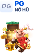 78WIN ⚽️ Trang Chủ WC 78WIN.COM T/6 2026 healthy | +78k 15 no hu