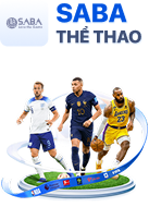78WIN ⚽️ Trang Chủ WC 78WIN.COM T/6 2026 healthy | +78k 11 the thao