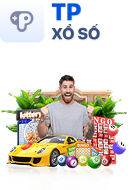 78WIN ⚽️ Trang Chủ WC 78WIN.COM T/6 2026 healthy | +78k 13 xo so